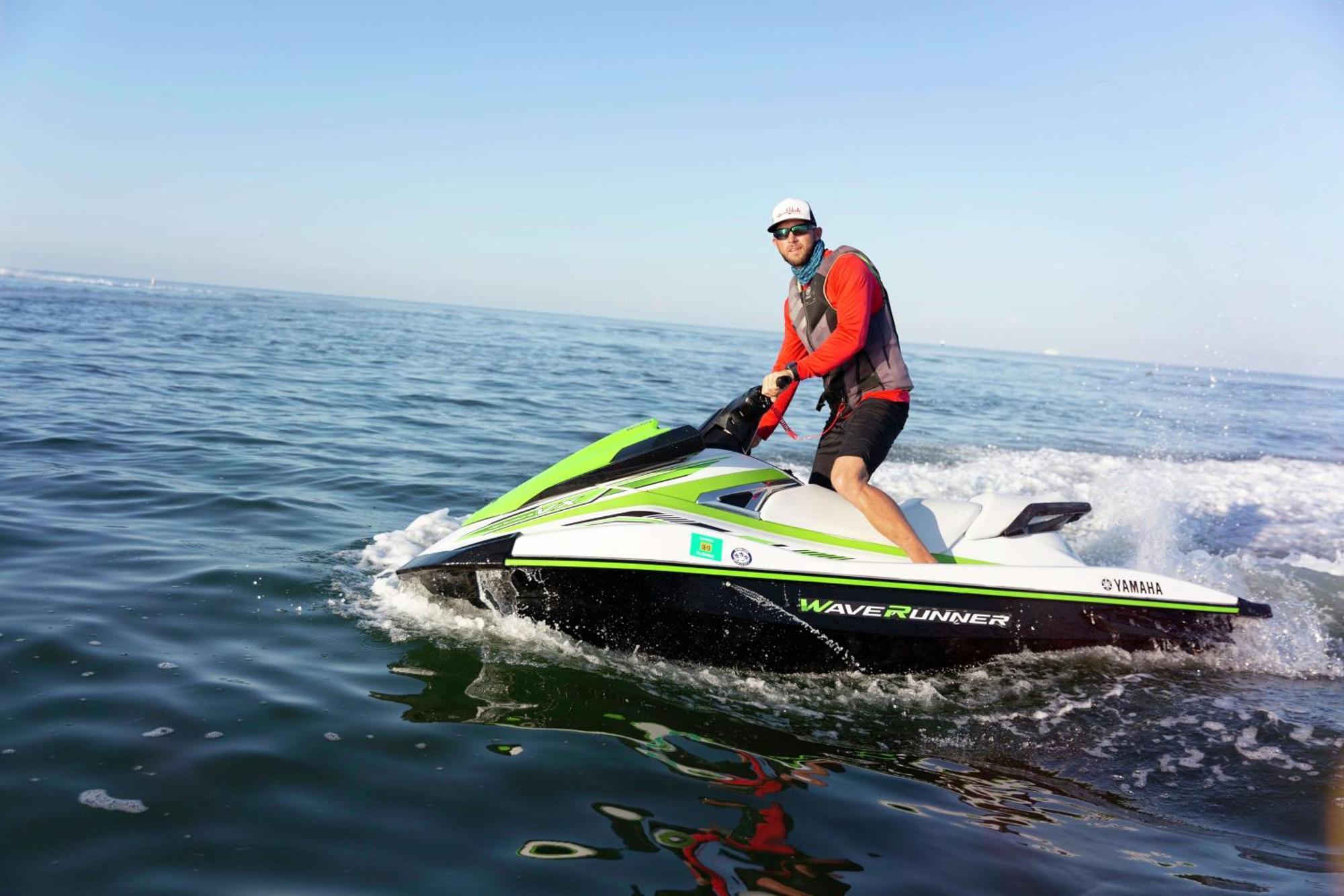 Hilton Clearwater Beach Resort & Spa Bagian luar foto
